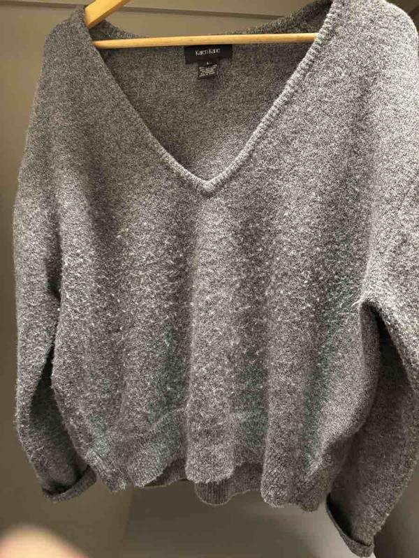 Review Thumbnail Image 0 231016370