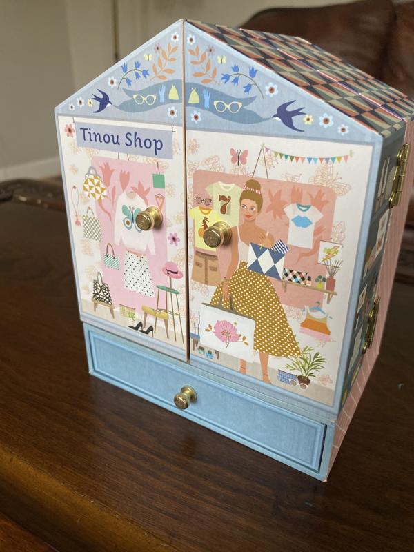 Review Thumbnail Image 0 224435214