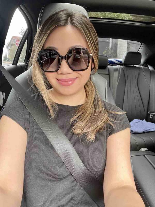 Review Thumbnail Image 0 218400501