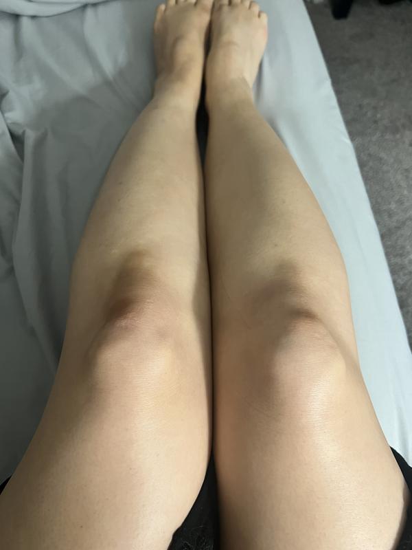 Review Thumbnail Image 1 223932071