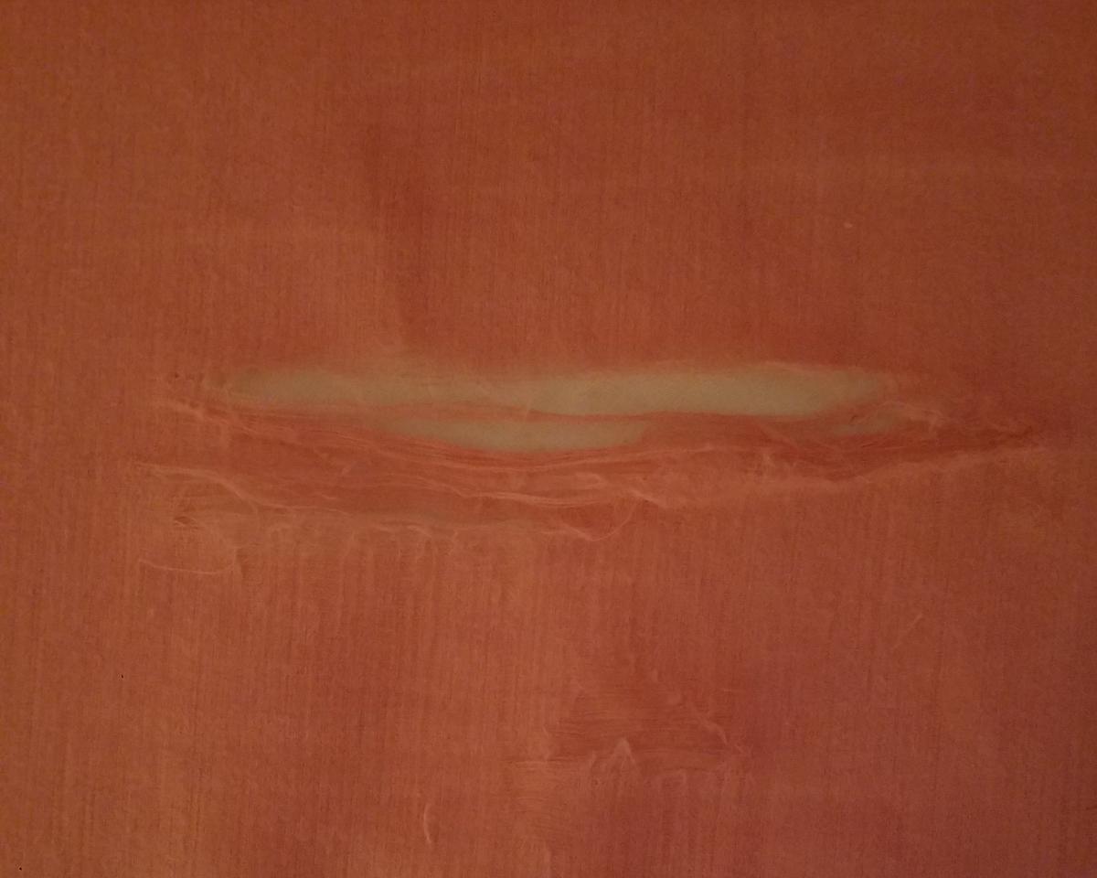 Review Thumbnail Image 0 202876528