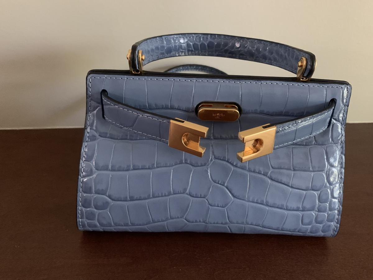 Review Thumbnail Image 1 209594120