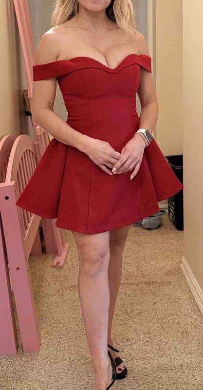 Review Thumbnail Image 0 247920543