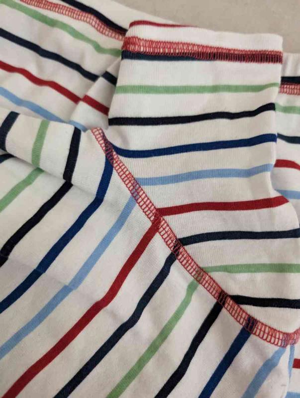 Review Thumbnail Image 1 233664531