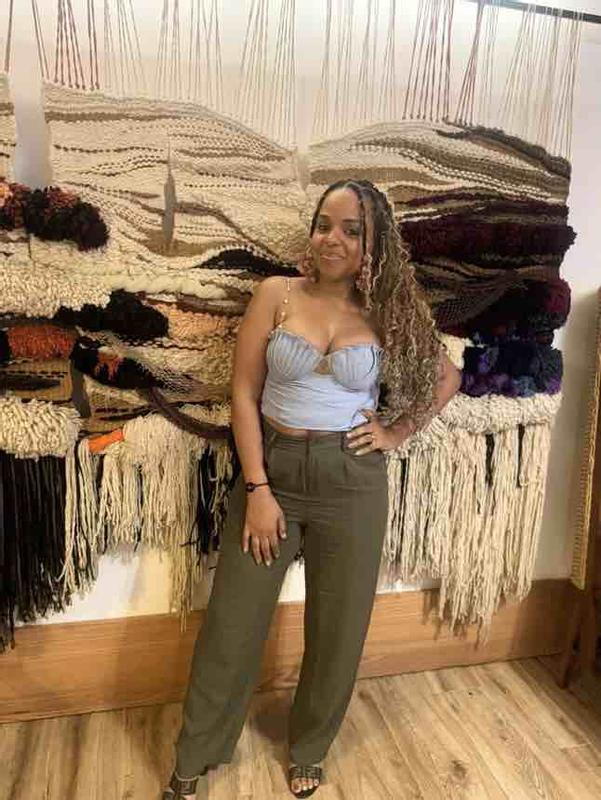 Review Thumbnail Image 0 239730225