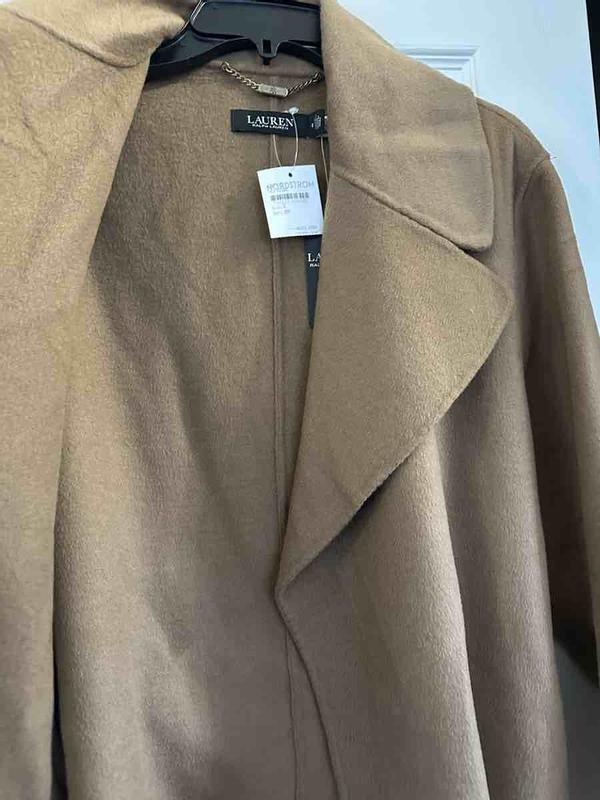 Review Thumbnail Image 3 241122055