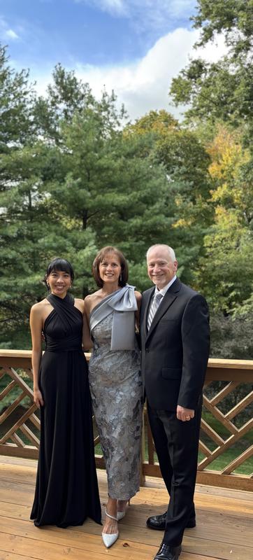 Review Thumbnail Image 0 245218809