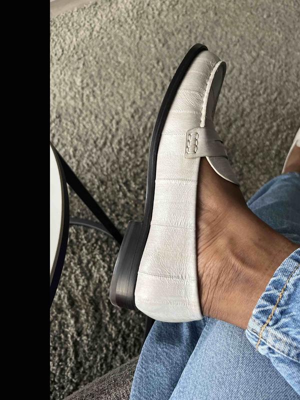 Review Thumbnail Image 1 248569668