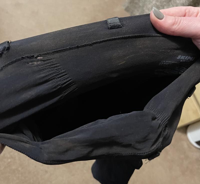 Review Thumbnail Image 0 229678049