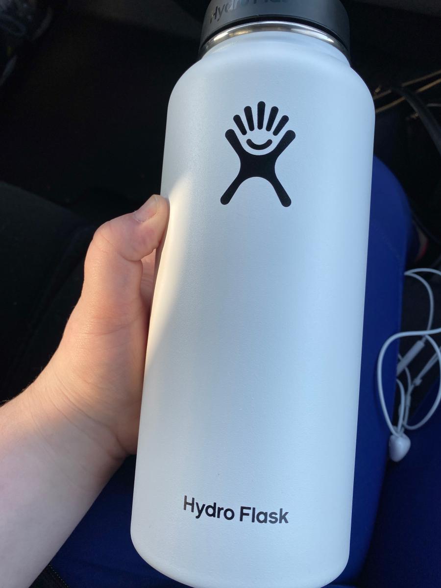 Review Thumbnail Image 0 191439498