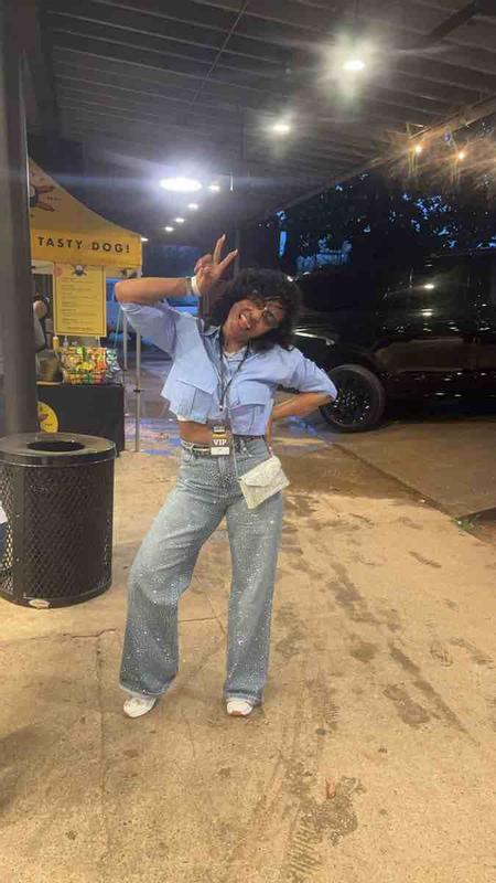 Review Thumbnail Image 1 241106749