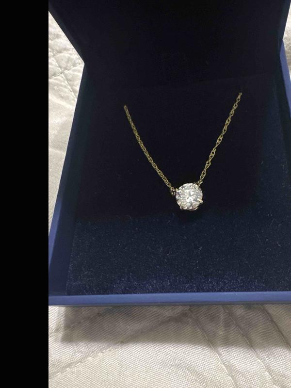 Review Thumbnail Image 0 246120030