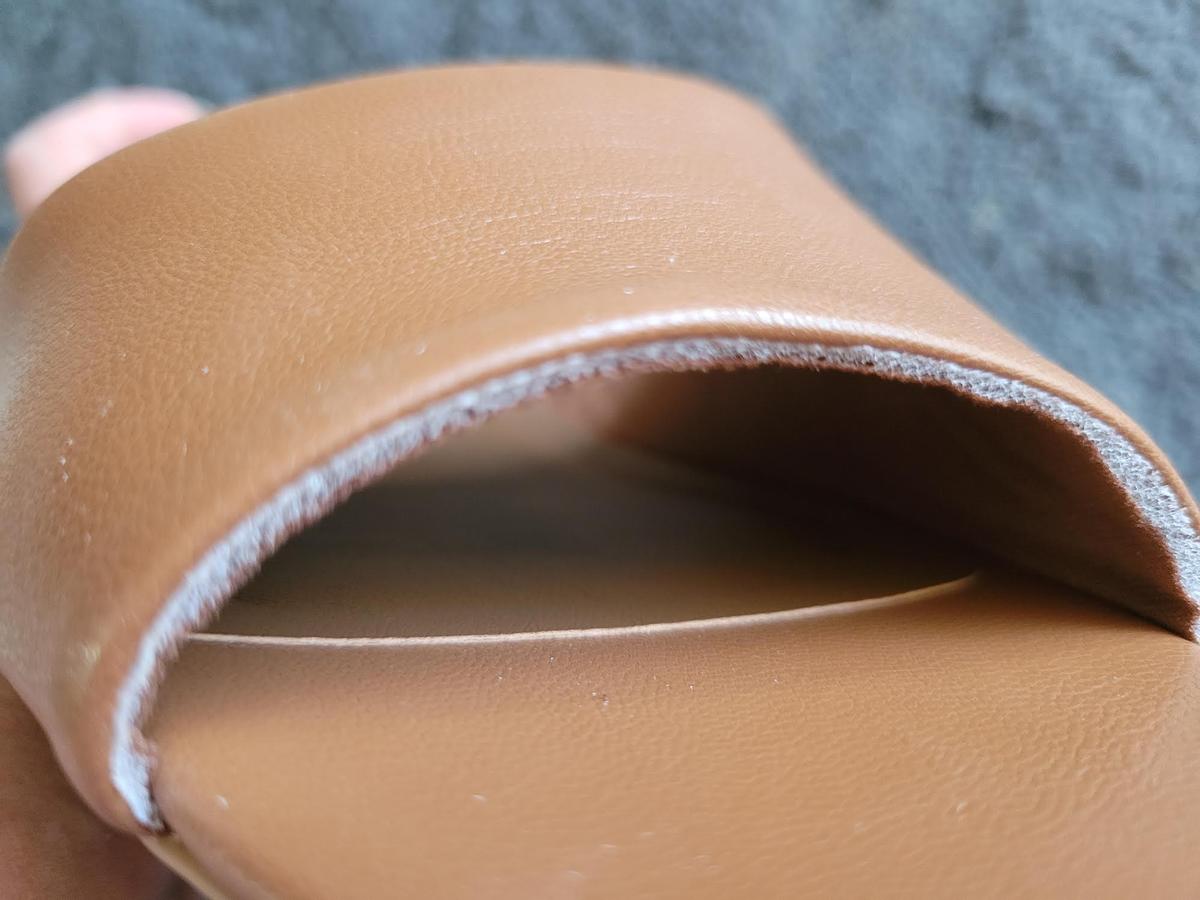 Review Thumbnail Image 0 209914472