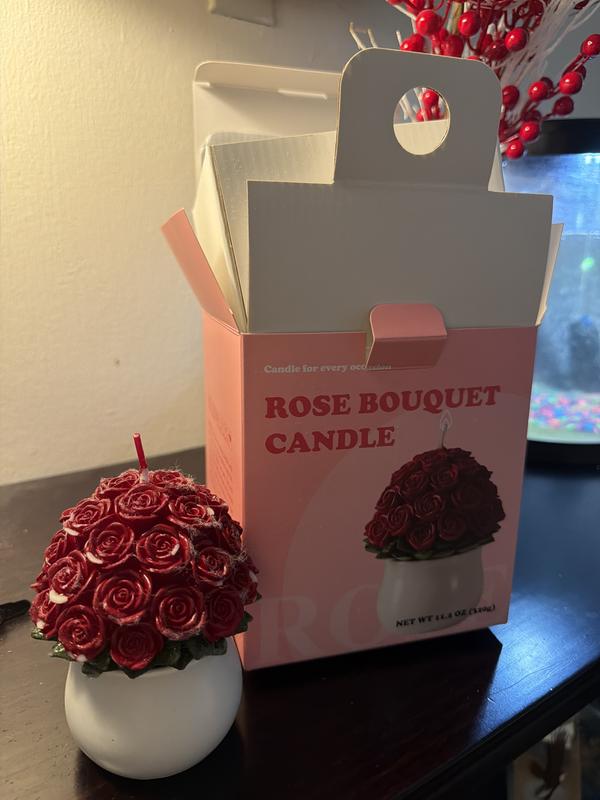 Review Thumbnail Image 1 247409791