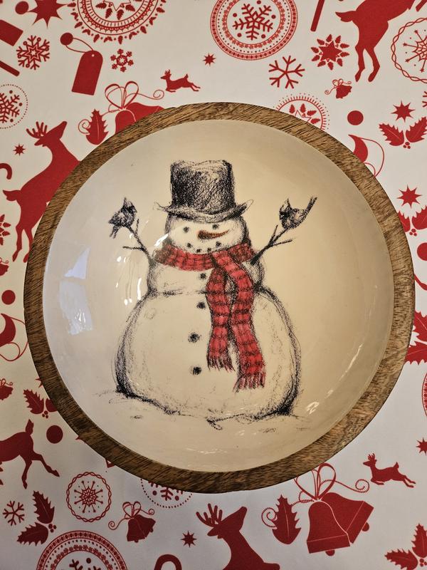 Review Thumbnail Image 0 246763823