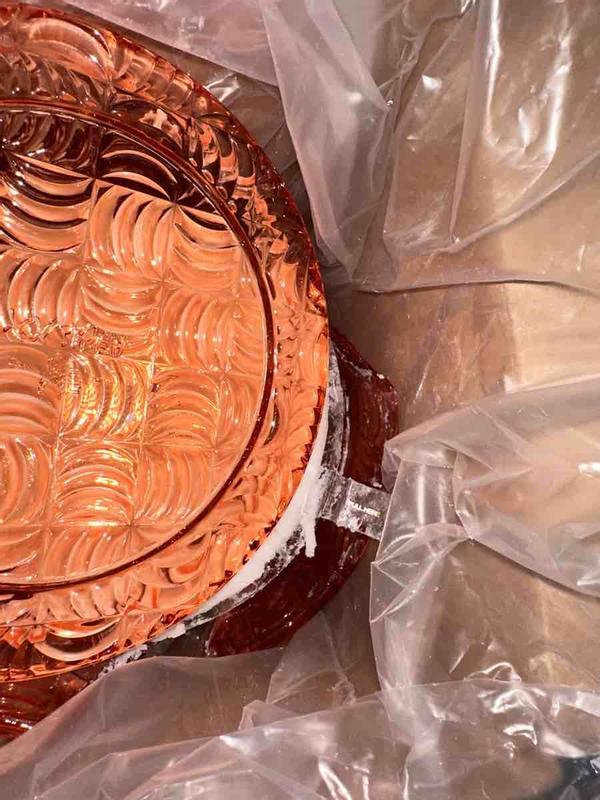 Review Thumbnail Image 4 245159561