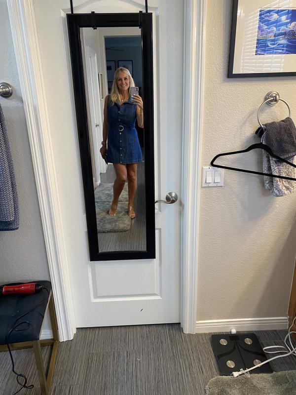 Review Thumbnail Image 0 236177283