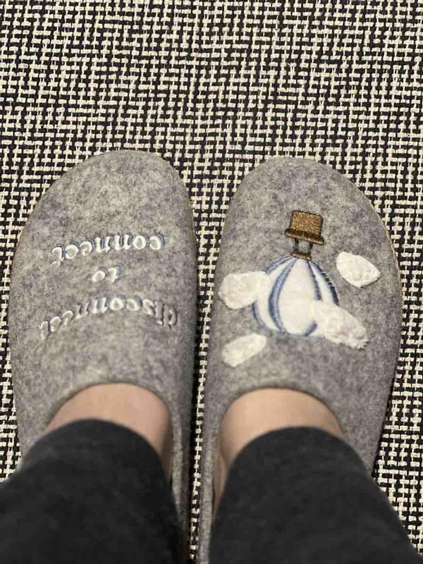 Review Thumbnail Image 0 222310091