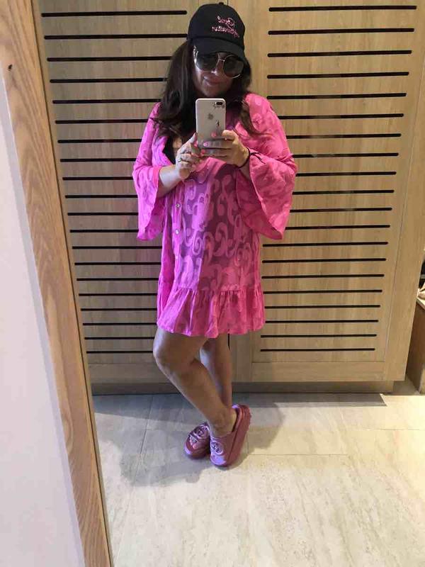 Review Thumbnail Image 0 224002894