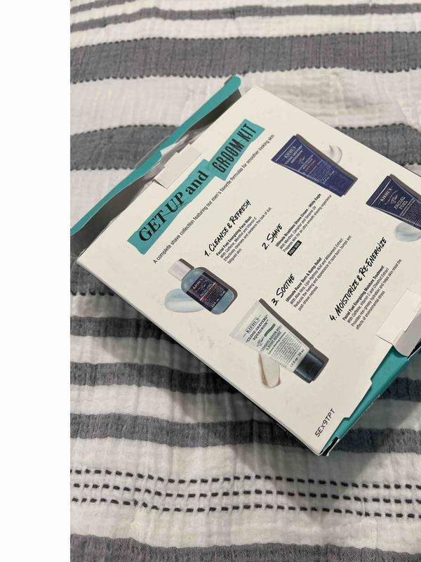 Review Thumbnail Image 0 234187016