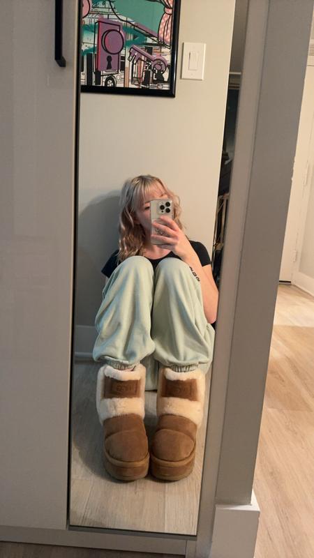 Runs small but amazing