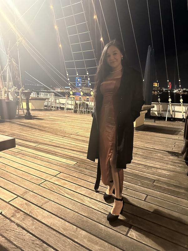 Review Thumbnail Image 1 232049103