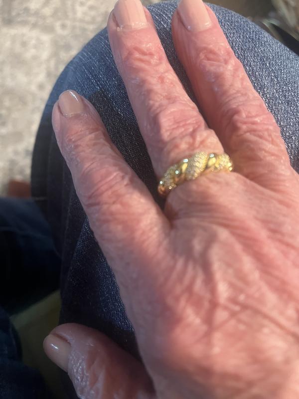 Review Thumbnail Image 0 239292115