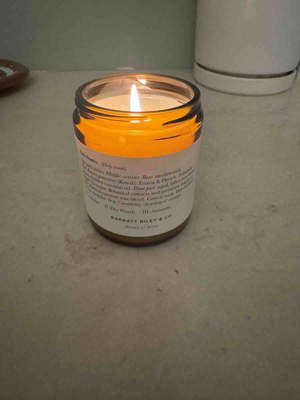 Review Thumbnail Image 0 246257497