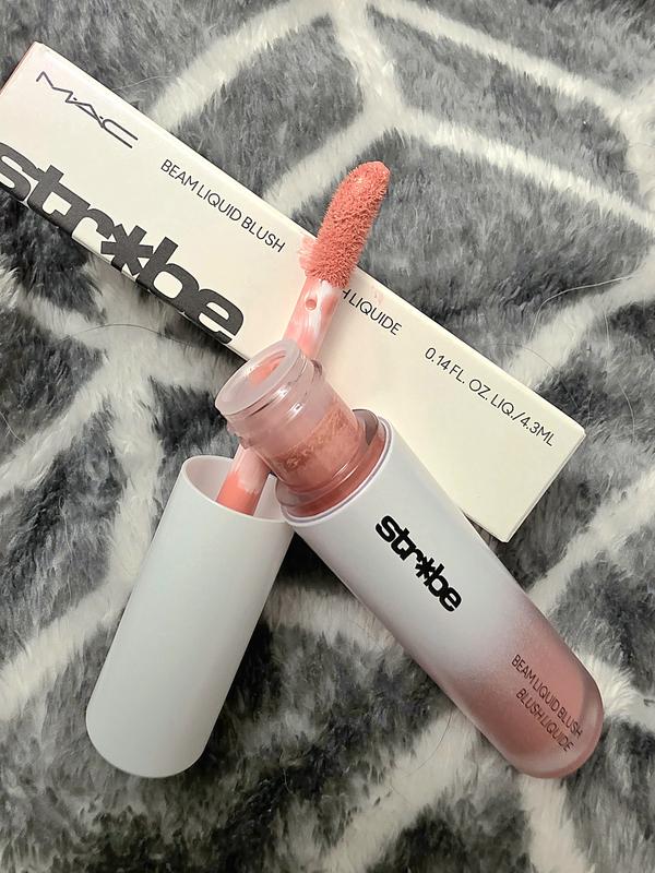 Review Thumbnail Image 0 241663959