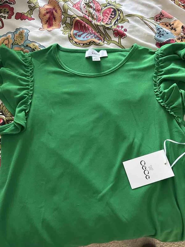 Review Thumbnail Image 0 241393938