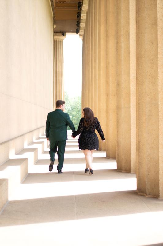 Review Thumbnail Image 1 243208774