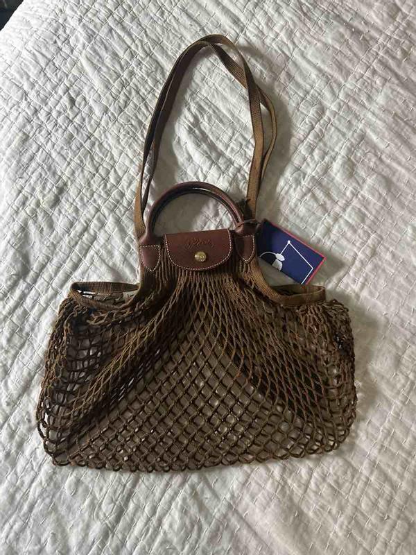 Review Thumbnail Image 1 234132687