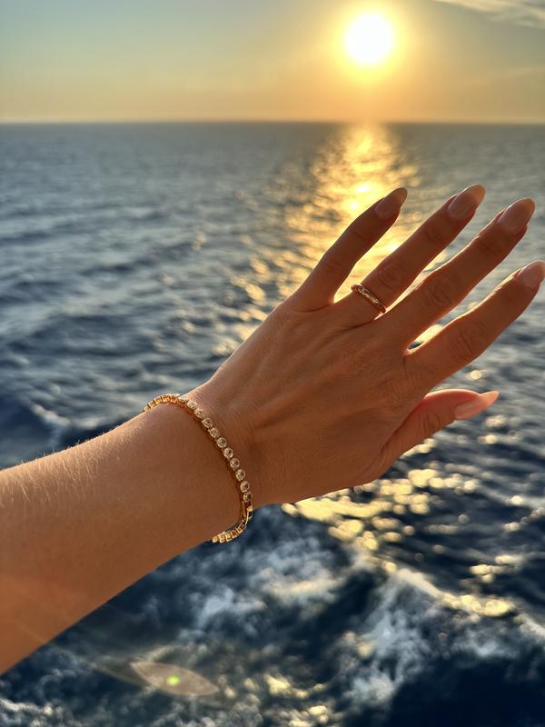 Review Thumbnail Image 5 241139392