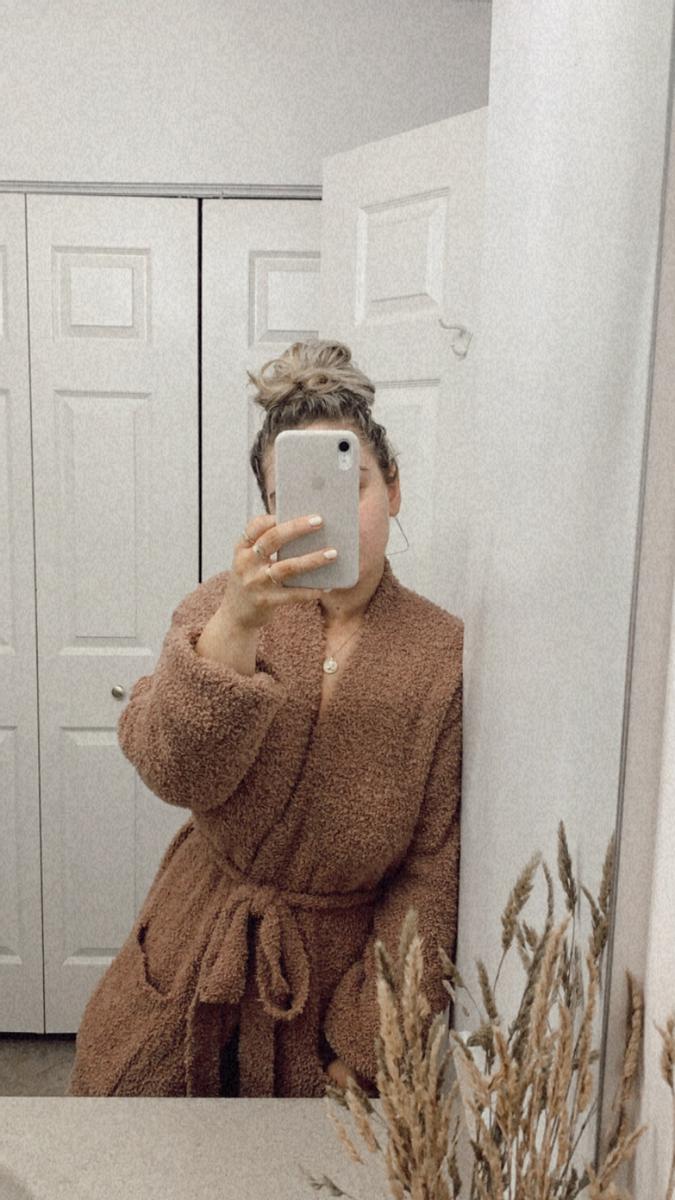 Review Thumbnail Image 0 210251595