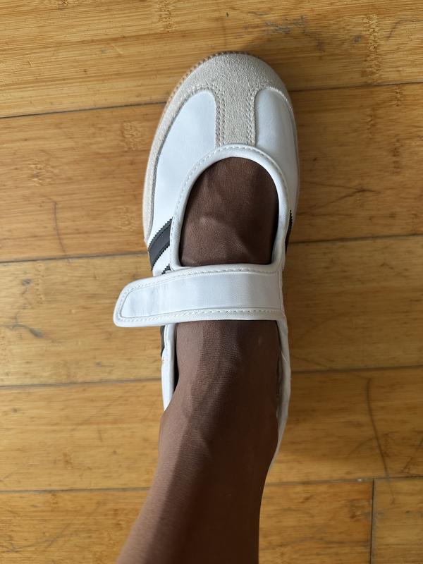 Review Thumbnail Image 2 243044153