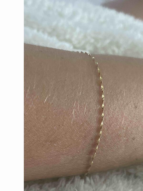 Review Thumbnail Image 0 218539873