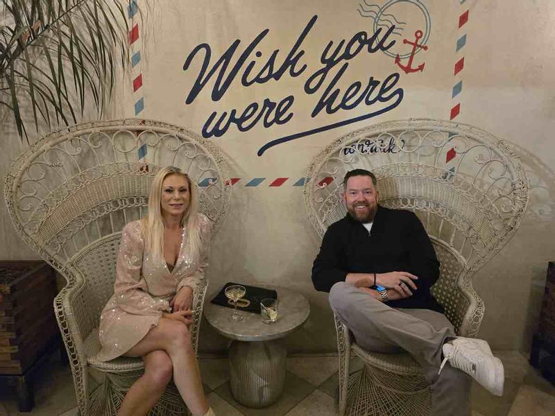 Review Thumbnail Image 2 241239908