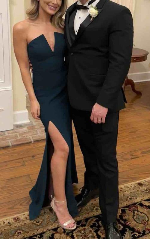 Review Thumbnail Image 1 230929521