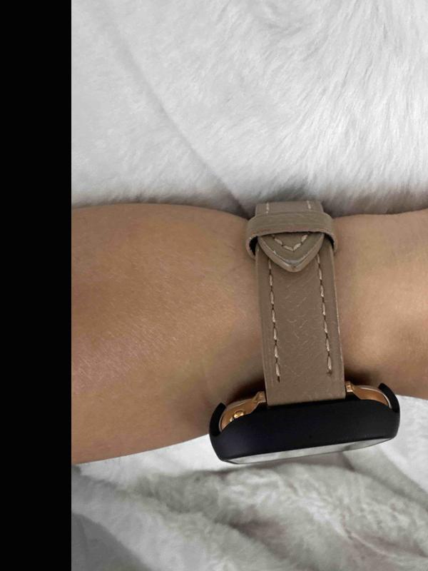 Review Thumbnail Image 3 245028657