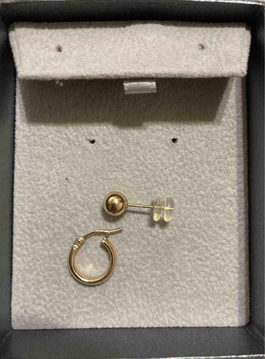 Review Thumbnail Image 2 209786628