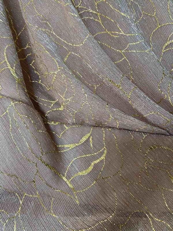 Review Thumbnail Image 0 216285663