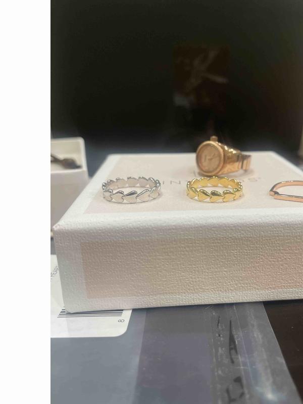 Review Thumbnail Image 0 229251138