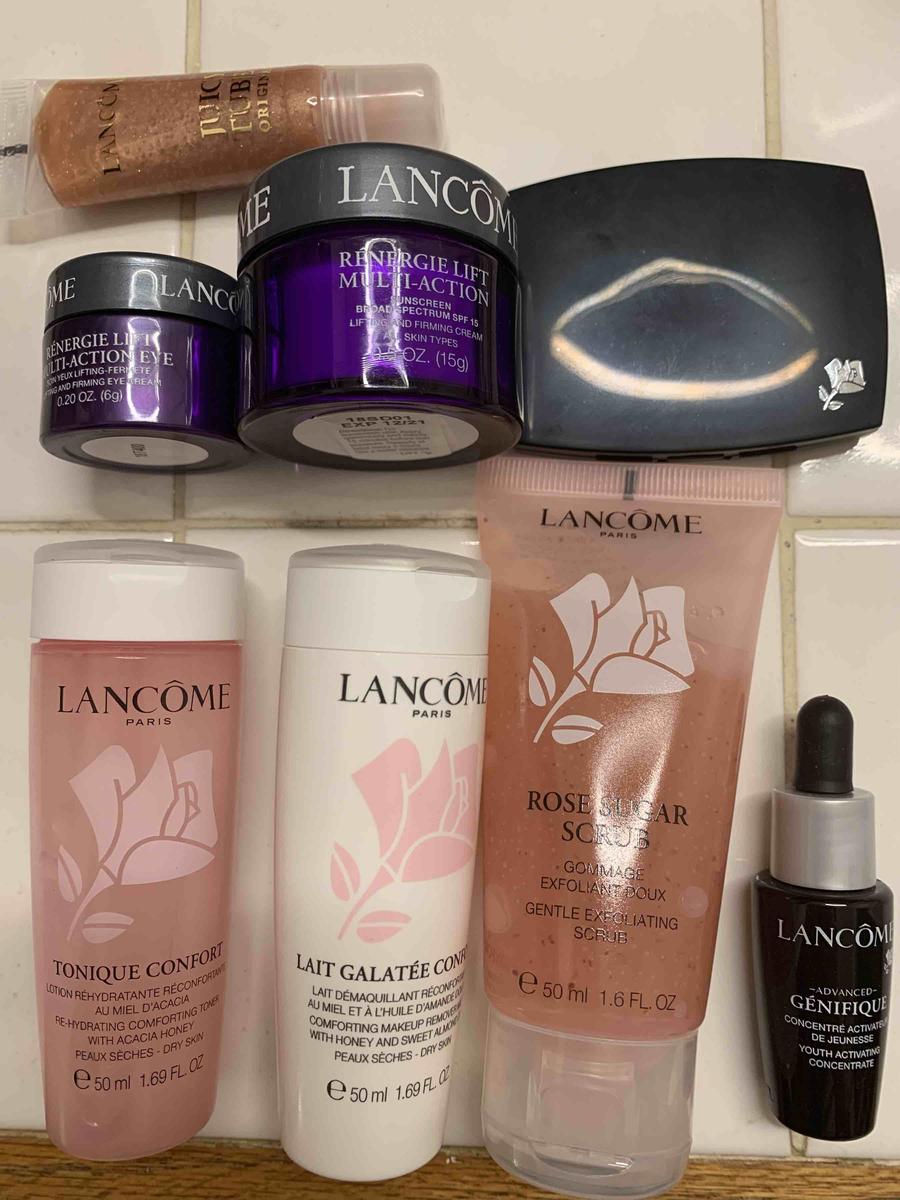 Review Thumbnail Image 2 203271831