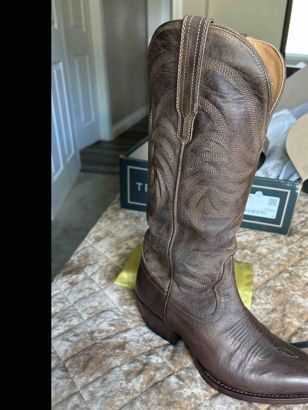 Review Thumbnail Image 0 247683033