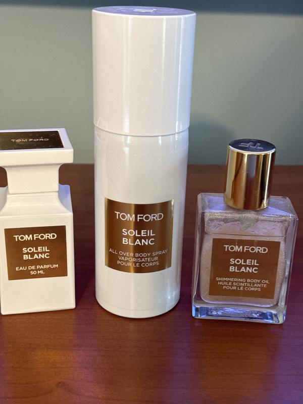 Review Thumbnail Image 0 234429862