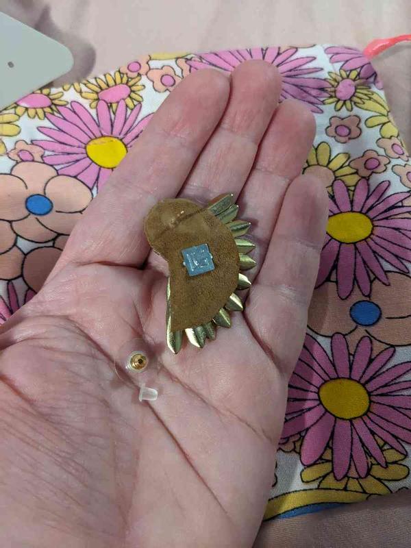 Review Thumbnail Image 1 235035173