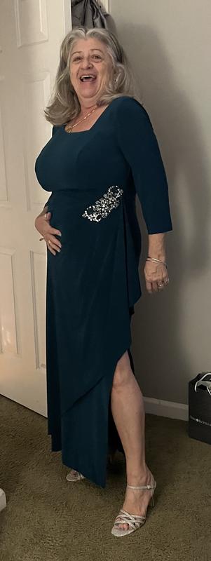 Review Thumbnail Image 0 232010015