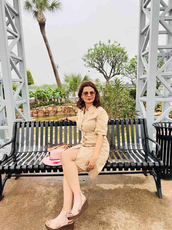 Review Thumbnail Image 0 216417541