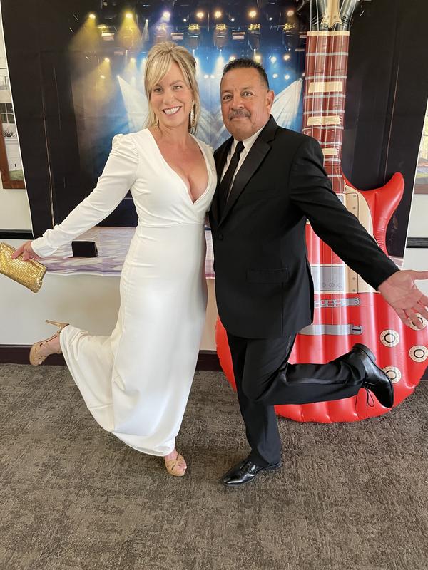 Review Thumbnail Image 0 211834366