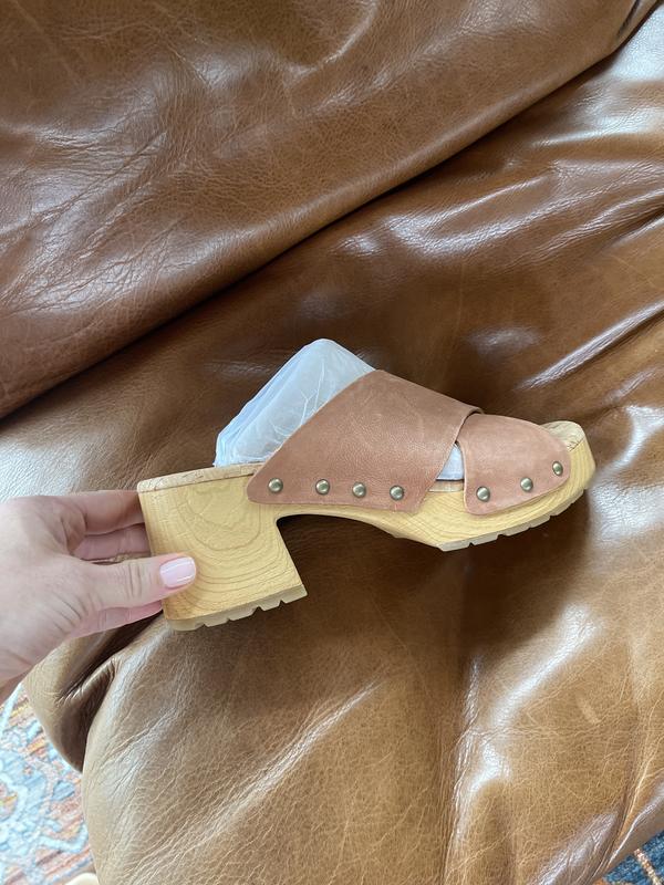 Review Thumbnail Image 0 217425639